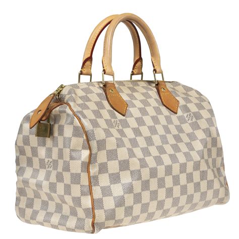 louis vuitton duffle bag small